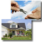  Contact Keystone Appraisal Co. for your Shelby appraisal needs.
